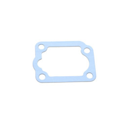 Прокладка регулятора швидкості Bobcat, 6697263 Прокладка регулятора швидкості Bobcat, 6697263