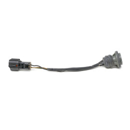 Джгут проводів задніх ліхтарів Bobcat, 6697327 Джгут проводів задніх ліхтарів Bobcat, 6697327