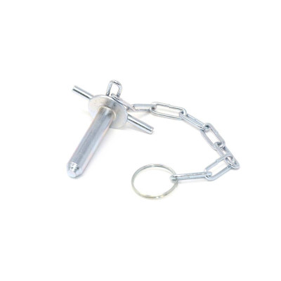 Замок Bobcat, 6697346