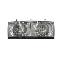 Корпус фари Bobcat, 6697369