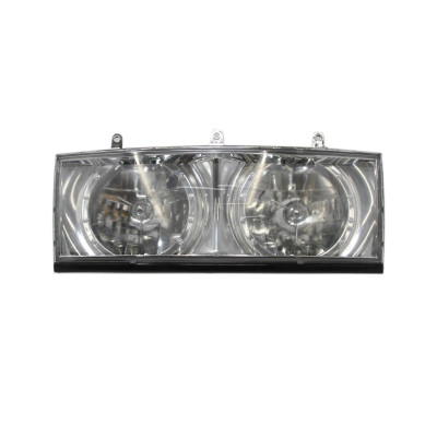 Корпус фари Bobcat, 6697369