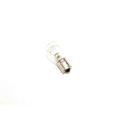 Лампочка 21 Вт 12 В Bobcat, 6697431 Лампочка 21 Вт 12 В Bobcat, 6697431