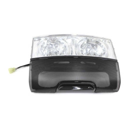 Фара передняя Bobcat, 6697434 Фара передняя Bobcat, 6697434