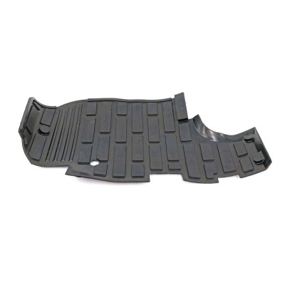 Килимок правий підніжки Bobcat, 6697451