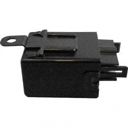 РЕЛЕ ПІДІгрівача Bobcat, 6697546