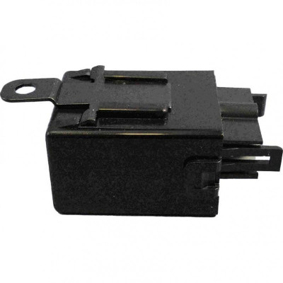 РЕЛЕ ПІДІгрівача Bobcat, 6697546