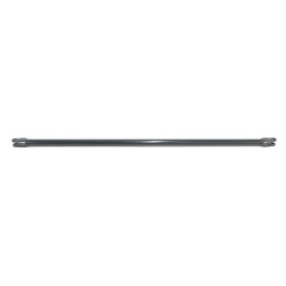 Тормозна тяга Bobcat, 6697572