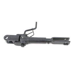 ШТОК Bobcat, 6697584 ШТОК Bobcat, 6697584