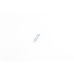 Соединение Bobcat, 6697679