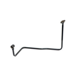 ТРУБКА ГІДРАВЛІЧНА Bobcat, 6697744