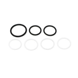 Комплект ущільнень Bobcat, 6697867