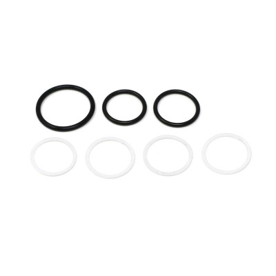 Комплект ущільнень Bobcat, 6697867