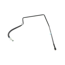 Шланг у зборі Bobcat, 6697914 Шланг у зборі Bobcat, 6697914