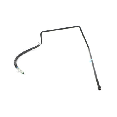 Шланг у зборі Bobcat, 6697914 Шланг у зборі Bobcat, 6697914