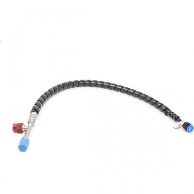 Шланг кондиционера Bobcat, 6697915 Шланг кондиционера Bobcat, 6697915