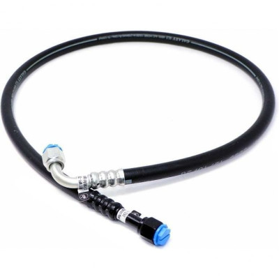 ШЛАНГ, 6697917 BOBCAT ШЛАНГ, 6697917 BOBCAT