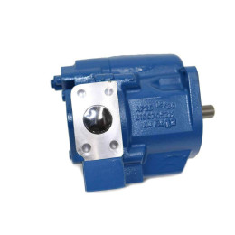 Гідравлічний насос Bobcat, 6697947 Гідравлічний насос Bobcat, 6697947