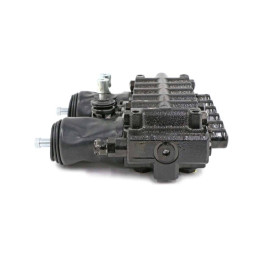 КЛАПАН Bobcat, 6698069 КЛАПАН Bobcat, 6698069