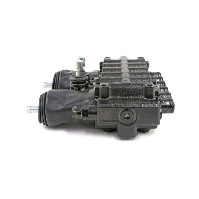 КЛАПАН Bobcat, 6698069 КЛАПАН Bobcat, 6698069