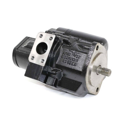 Насос Bobcat, 6698085REM