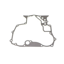 Укладка коробки Bobcat, 6698146