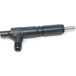 Топливная форсунка для экскаваторов Bobcat, 6698232