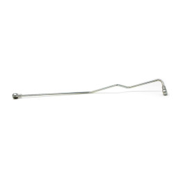 Маслопровід Bobcat, 6698239 Маслопровід Bobcat, 6698239