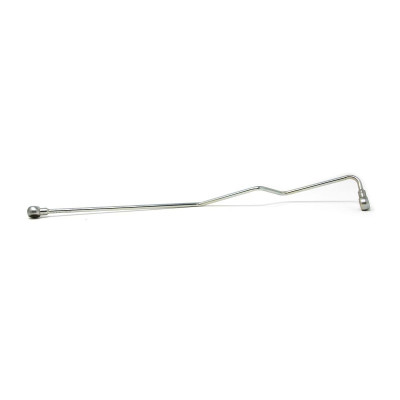 Маслопровід Bobcat, 6698239 Маслопровід Bobcat, 6698239