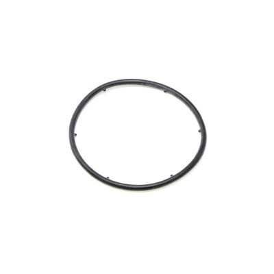 Уплотнительное кольцо Bobcat, 6698244