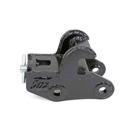 Сцепка ковша Bobcat, 6698279 Сцепка ковша Bobcat, 6698279