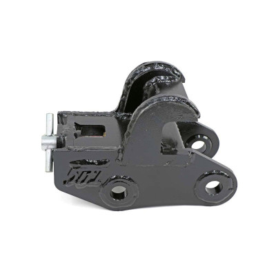 Сцепка ковша Bobcat, 6698279 Сцепка ковша Bobcat, 6698279