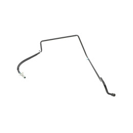 Шланг кондиционера в сборе Bobcat, 6698285 Шланг кондиционера в сборе Bobcat, 6698285