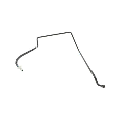 Шланг кондиционера в сборе Bobcat, 6698285 Шланг кондиционера в сборе Bobcat, 6698285