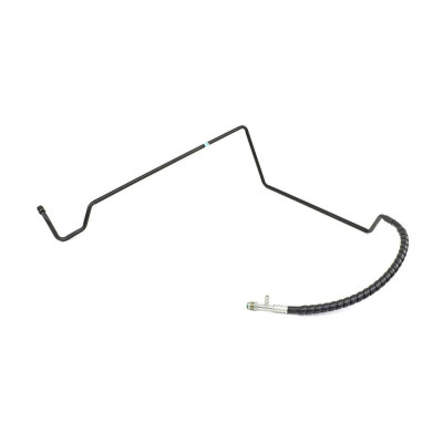 Всасывающая трубка Bobcat, 6698286