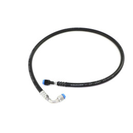 Шланг кондиционера Bobcat, 6698288 Шланг кондиционера Bobcat, 6698288