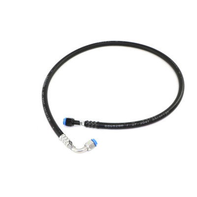 Шланг кондиционера Bobcat, 6698288 Шланг кондиционера Bobcat, 6698288