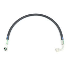 Шланг кондиционера Bobcat, 6698290 Шланг кондиционера Bobcat, 6698290