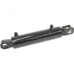 Гідравлічний циліндр Bobcat, 6698380