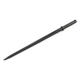 Зуб ковша Bobcat, 6698412 Зуб ковша Bobcat, 6698412