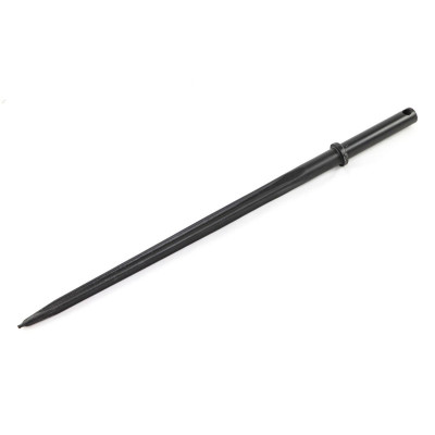 Зуб ковша Bobcat, 6698412