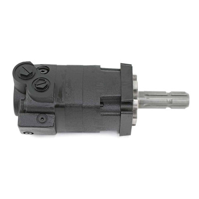 Двигатель высокого расхода Bobcat, 6698482