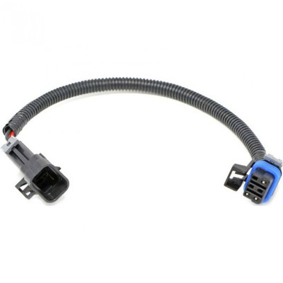 ДЖГУТ ПРОВІДІВ, ОБІГРІВАЧ Bobcat, 6698501 ДЖГУТ ПРОВІДІВ, ОБІГРІВАЧ Bobcat, 6698501