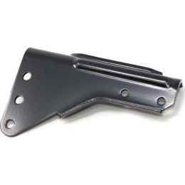 Крюк подъема двигателя Bobcat, 6698526 Крюк подъема двигателя Bobcat, 6698526