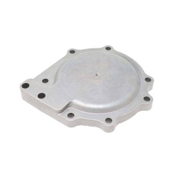 Кришка ТНВД Bobcat, 6698562 Кришка ТНВД Bobcat, 6698562