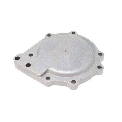 Кришка ТНВД Bobcat, 6698562 Кришка ТНВД Bobcat, 6698562