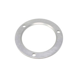 Проставка Bobcat, 6698563