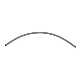 Вакуумный шланг Bobcat, 6698576 Вакуумный шланг Bobcat, 6698576