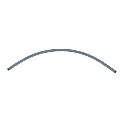 Вакуумный шланг Bobcat, 6698576 Вакуумный шланг Bobcat, 6698576