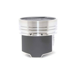 Поршень двигателя Bobcat, 6698626