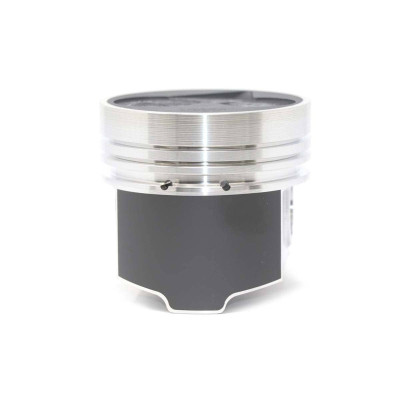 Поршень двигателя Bobcat, 6698626 Поршень двигателя Bobcat, 6698626